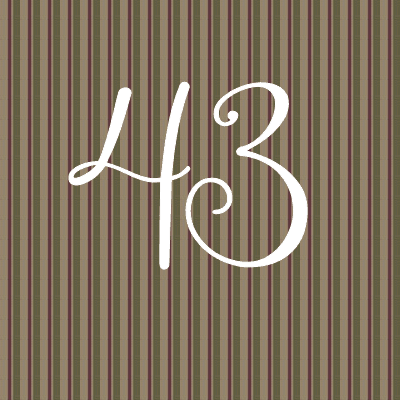 43 image