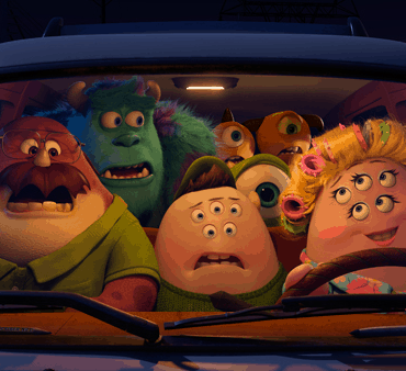 HappyMothersDayfromMU image