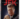JFK DVD image