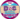 Doc McStuffins logo image
