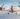 disney planes aviation month image