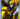 transformers bumblebee image