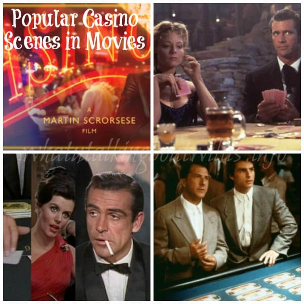 casino movie historical basis