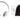 LilGadgets Children's Bluetooth Headphones