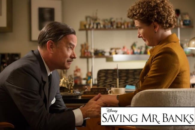 savingmrbanks-review image