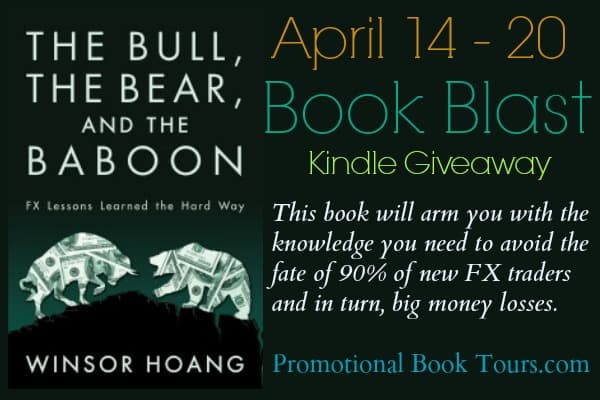 Thebullthebearbanner image