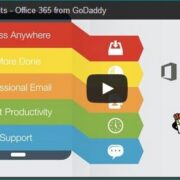 office365-godaddy image
