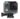 Hero GoPro Action Camera