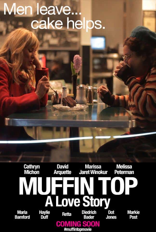 Muffin-Top-movie-poster.jpg