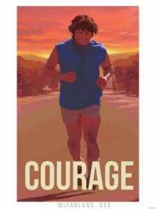 McFarland USA