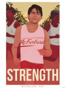 McFarland USA