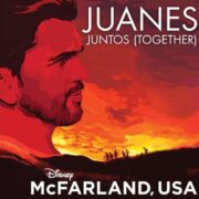 McFarland USA