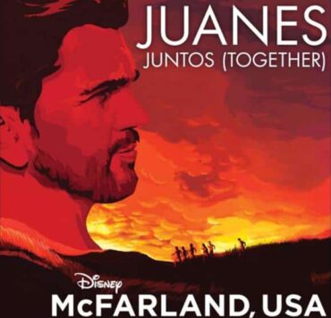 McFarland USA