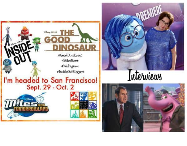im going to san fran