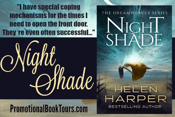 nightshade-tour-banner-