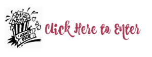 Click here Movie TIcket