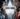 Captain America Civil War Full Size Poster Download