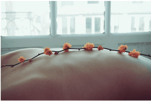 pain relieft