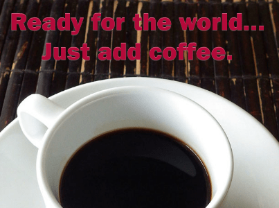 ready-world