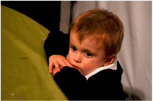 Essential Healthcare Checks You Can Do For Your Children