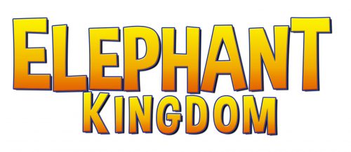 elephant kingdom