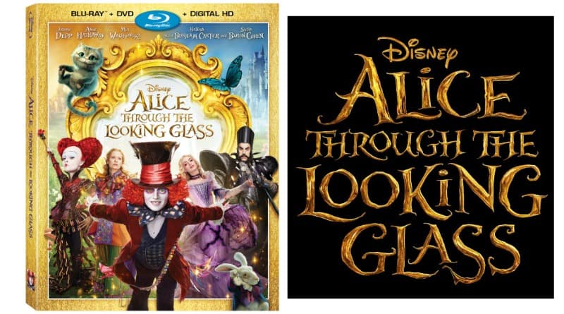 watch alice through the looking glass online free putlo