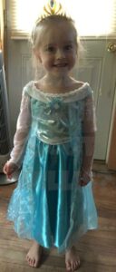 The Swan Princess Princess Tomorrow, Pirate Today