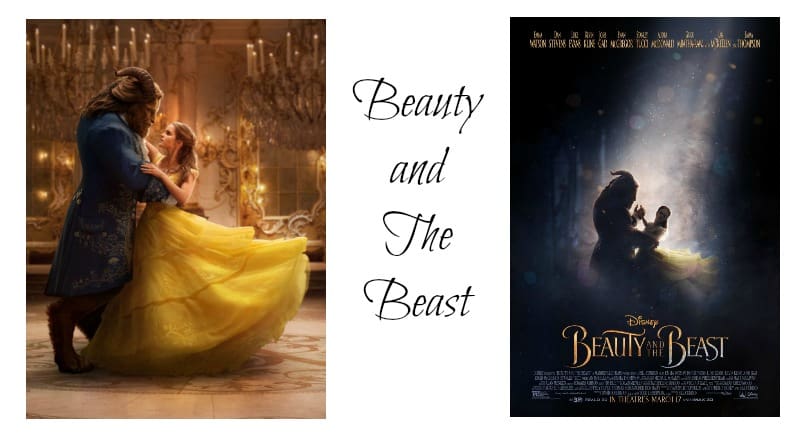 download the last version for ios Beauty and the Beast