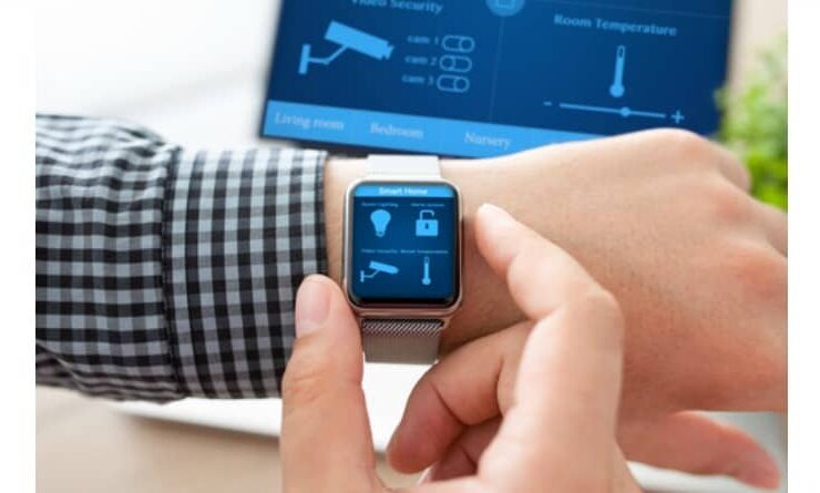 5 Must-Have Smart Home Devices You Should Adopt in 2017