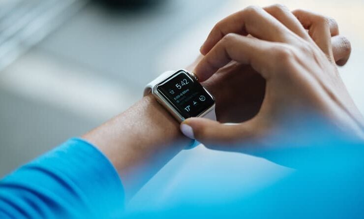 Tech Gadgets and Essentials You can Buy for Surprisingly Cheap Prices