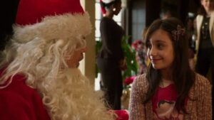 Bad Santa 2