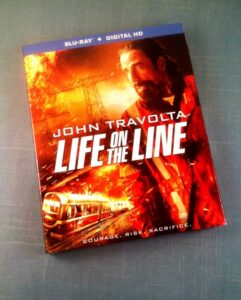 Life on the Line Review