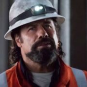 Life on the Line Movie Review