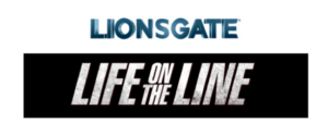 life on the line movie review