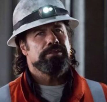 Life on the Line Movie Review