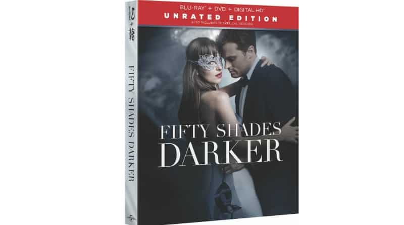 fifty shades darker movie instagram