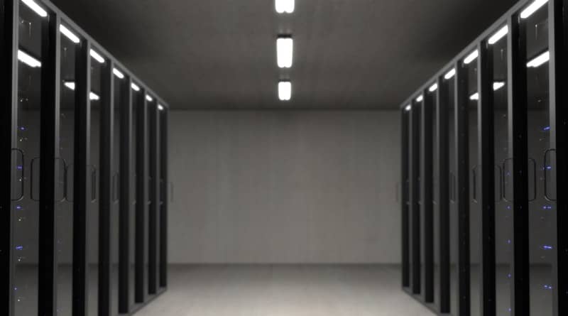 The Do's and Don'ts of Data Retrieval