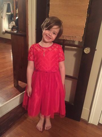 Sophiasstyle