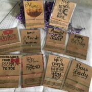 Make a Wish with a Wishlet Bracelet They Make Great Gifts