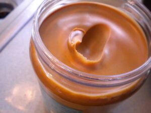 5 Vegan Foods High in Biotin for Your Diet