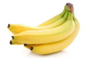 5 Vegan Foods High in Biotin for Your Diet