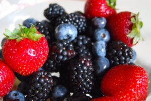 5 Vegan Foods High in Biotin for Your Diet