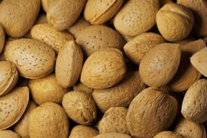 5 Vegan Foods High in Biotin for Your Diet
