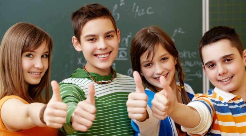 10 Ways to Help Keep Your Teen from Smoking