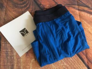 Tani Has What Dad Wants for Father's Day!