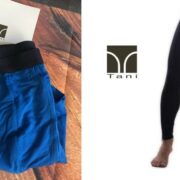 TaniUSA Has What Dad Wants for Father's Day!