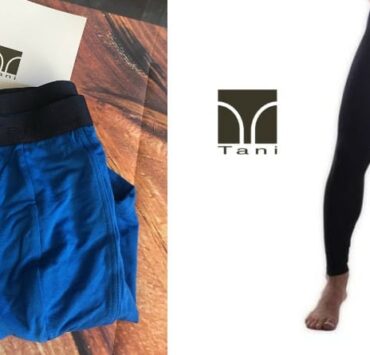 TaniUSA Has What Dad Wants for Father's Day!