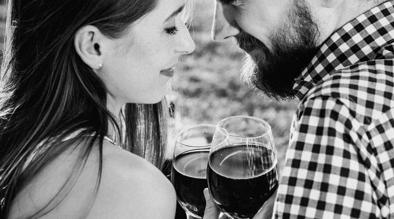 Best Chardonnays for Common Meals