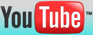 5 Awesome YouTube Channels to Inspire You This Week