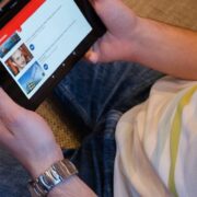 5 Awesome YouTube Channels to Inspire You This Week